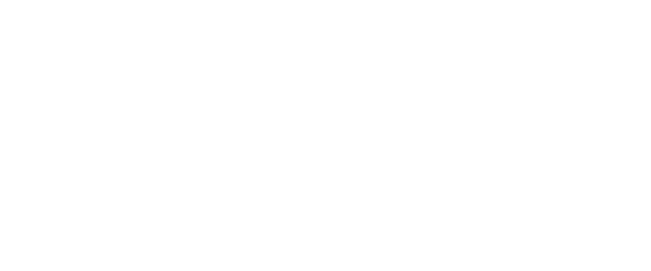 Spiritual Front