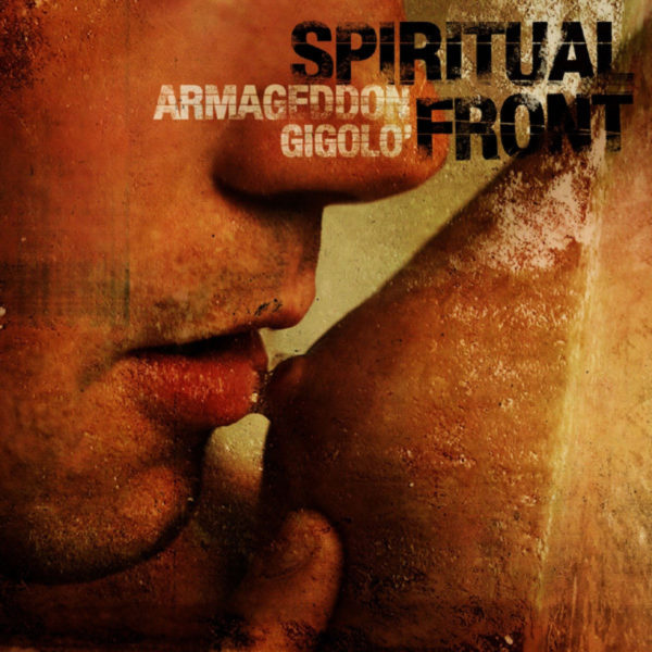 armageddon-gigolo